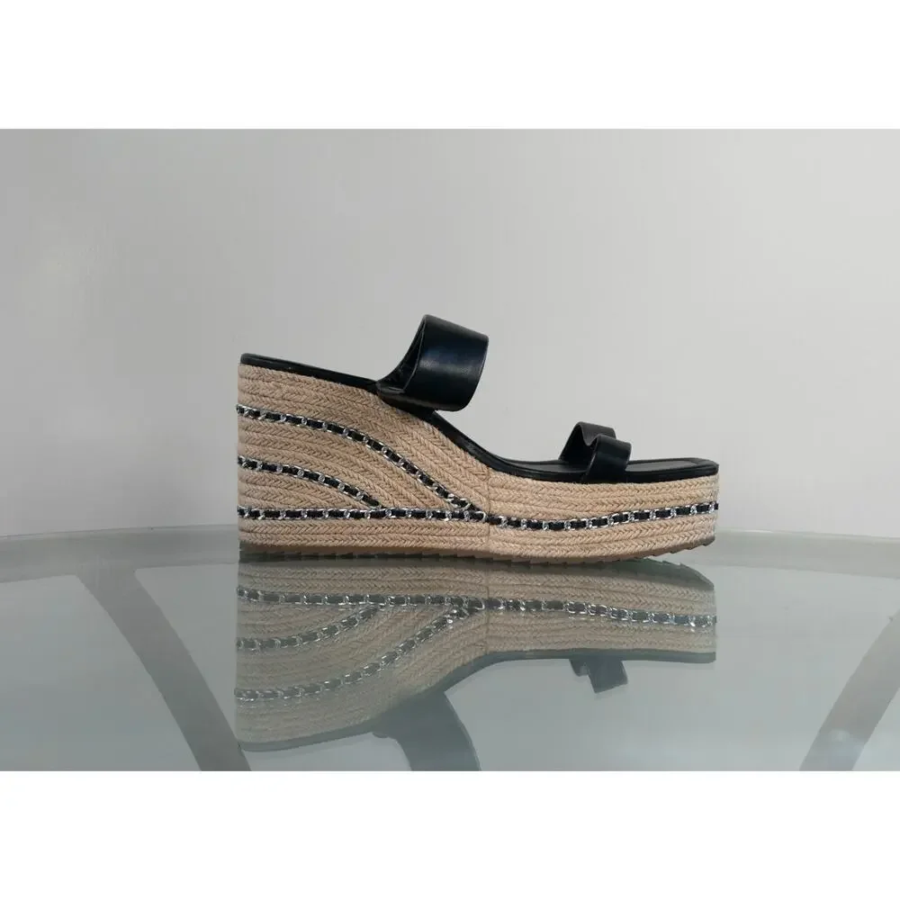 INC International Concepts inc womens